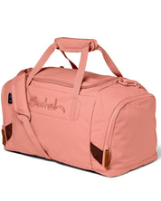 Satch 25 Liters Pink Unisex