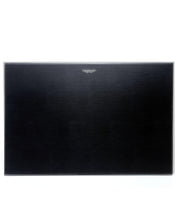 Agspalding&amp;bros. Office