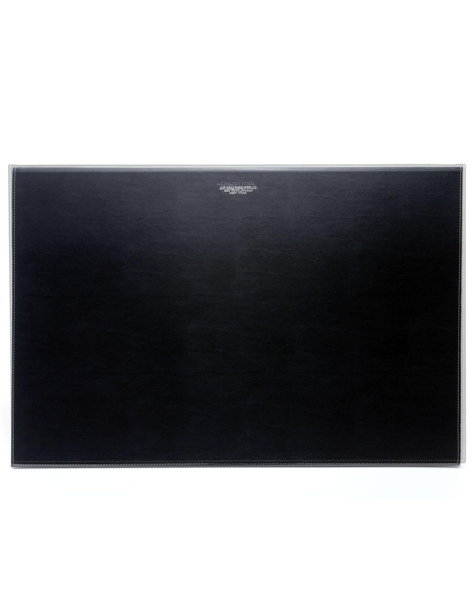 Agspalding&amp;bros. Office