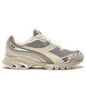 Diadora Sneakers Mythos Propulsion 280 M2 Pelle Beige