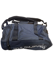 Napapijri Duffel Bag Bering Nero Unisex