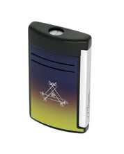 S.t.dupont La Nuit Limited Edition Collector Multicolore Unisex