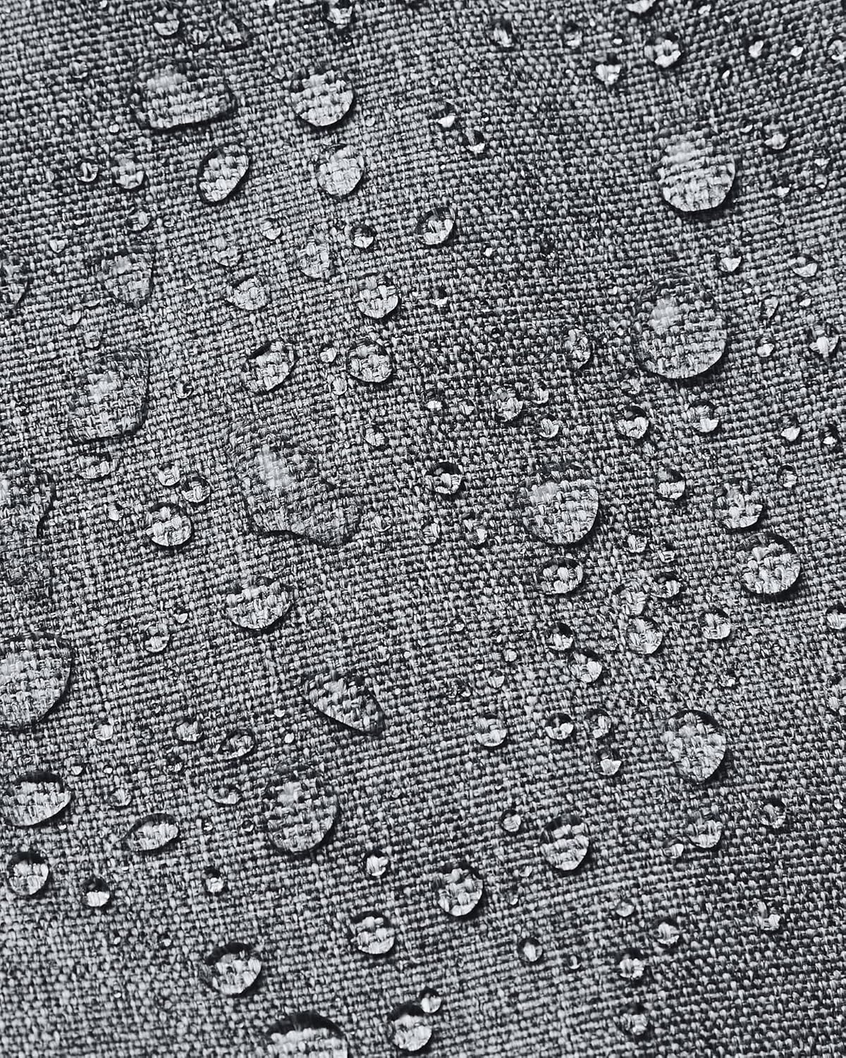 Under Armour Borsone Borsa Duffle UA Undeniable 5.0 Large nero grigio