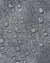 Under Armour Borsone Borsa Duffle UA Undeniable 5.0 Large nero grigio