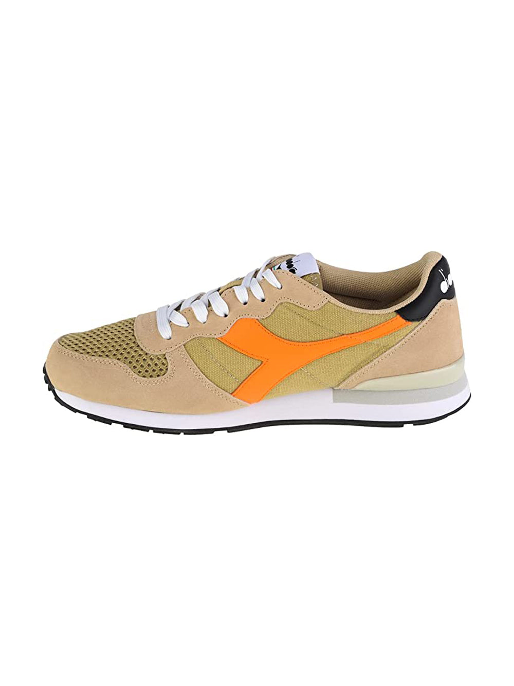 Diadora Sneakers 501.178293 Beige