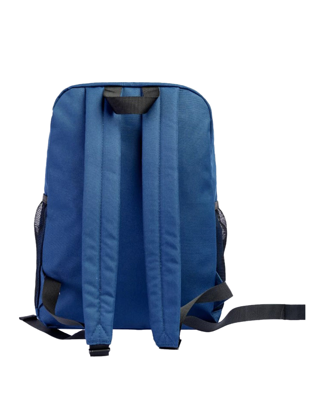 Refrigiwear Backpack Downtown Blue