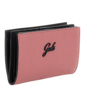 Gabs Coin Purse GMONEY14 Leather Red