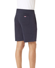 U.S. Polo Assn. Pantaloni Felpati 67351-52088 Cotone Blu