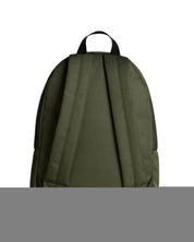 Napapijri Zainetto Happy Daypack 5 con Tasca Verde