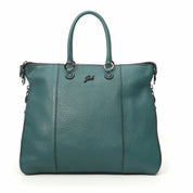 Gabs G000023t2-x1451 Trasformabile Verde Donna