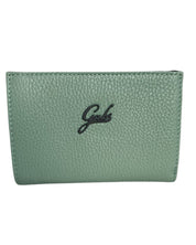 Gabs Wallet Trip Leather Green