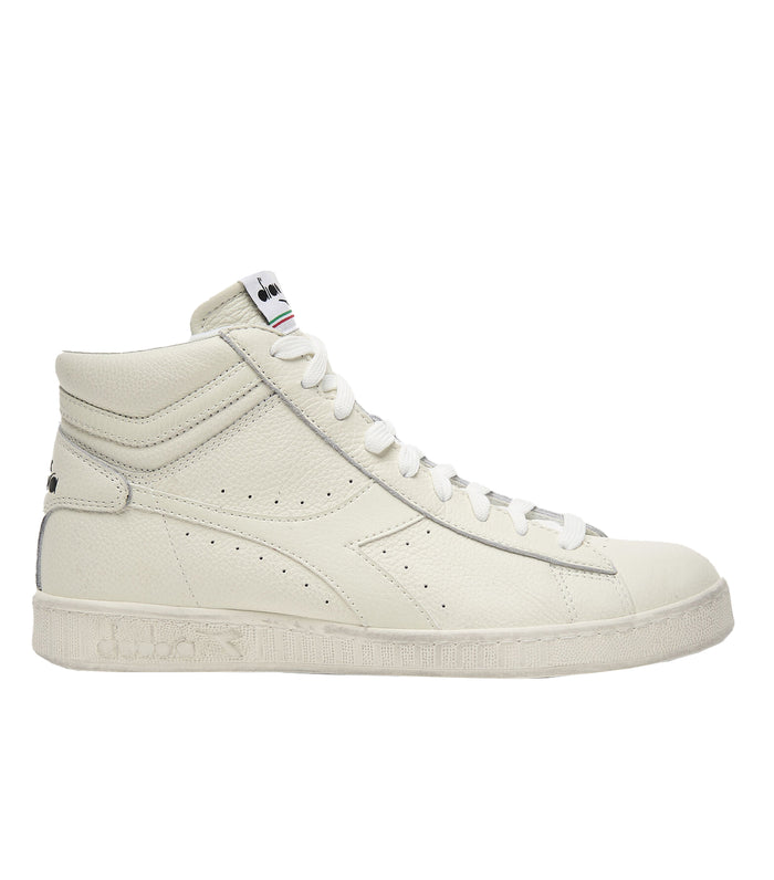 Diadora Sneakers 501.17830001 Bianco Uomo 1