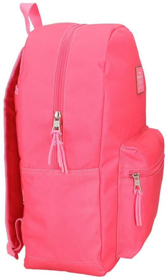 Pepe Jeans Cross Pink Unisex