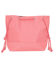 Mefui Borsa Mare Rosa Donna