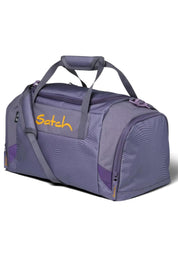 Satch 25 Litri Viola Unisex