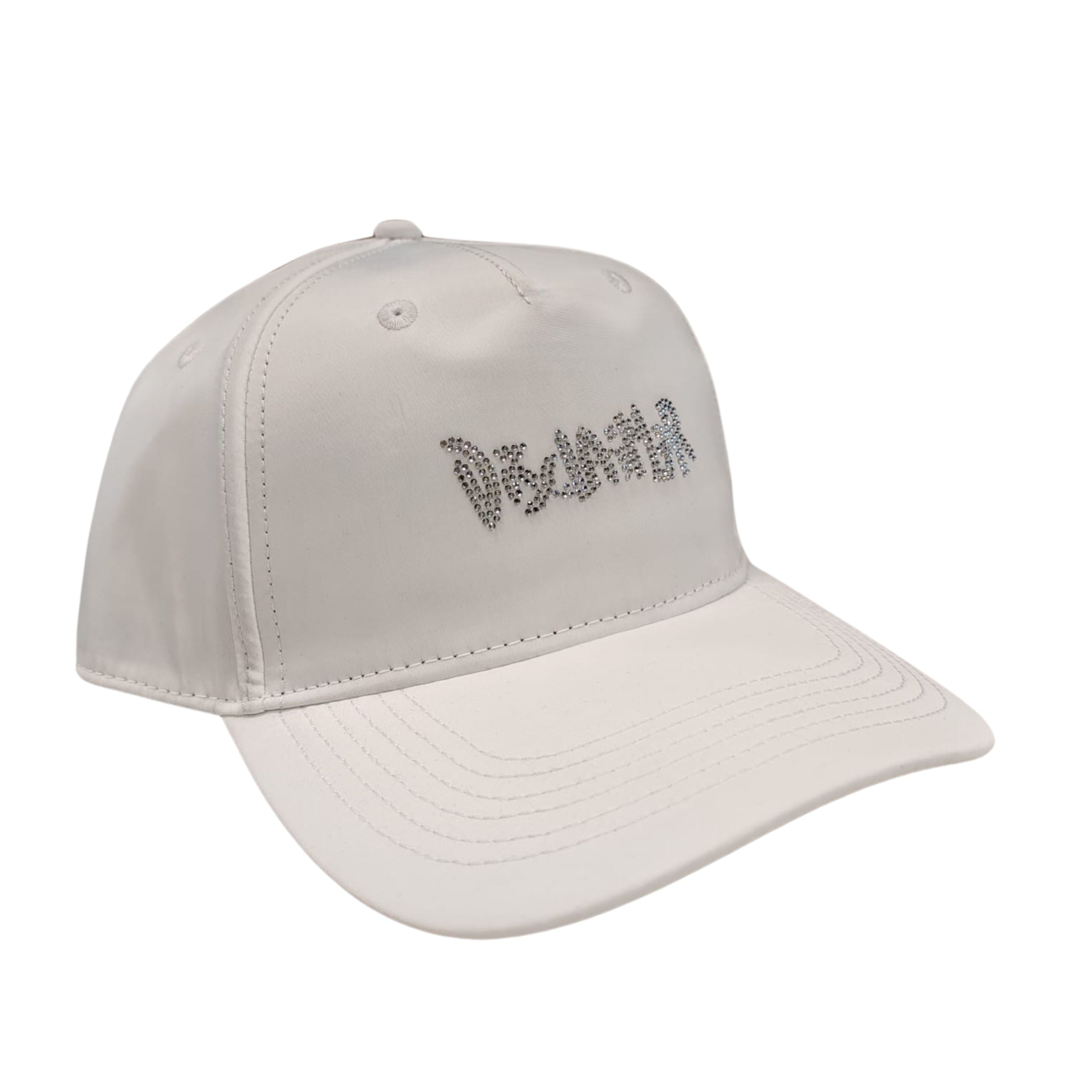 Disclaimer 25EDS54939 CAPPELLO donna cap con visiera 54939