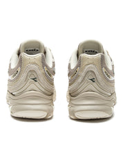 Diadora Sneakers Mythos Propulsion 280 M2 Pelle Beige