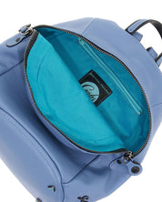 Gabs Bag Blue Woman