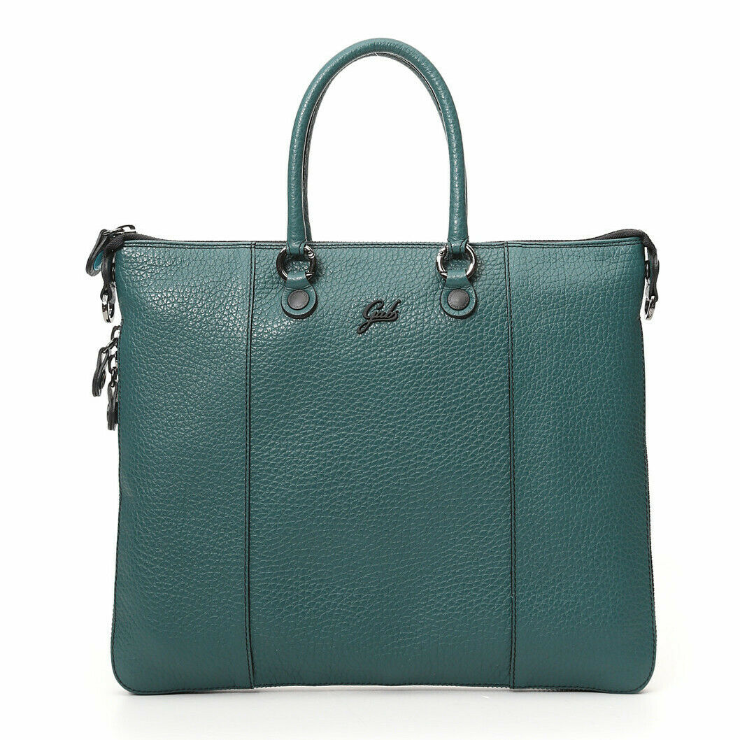 Gabs G000023t2-x1451 Trasformabile Verde Donna