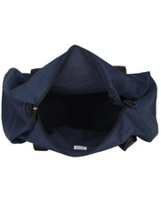 Tommy Jeans Duffle Essenziale Blu