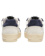 2star Made In Italy Bianco Uomo 2SD4478