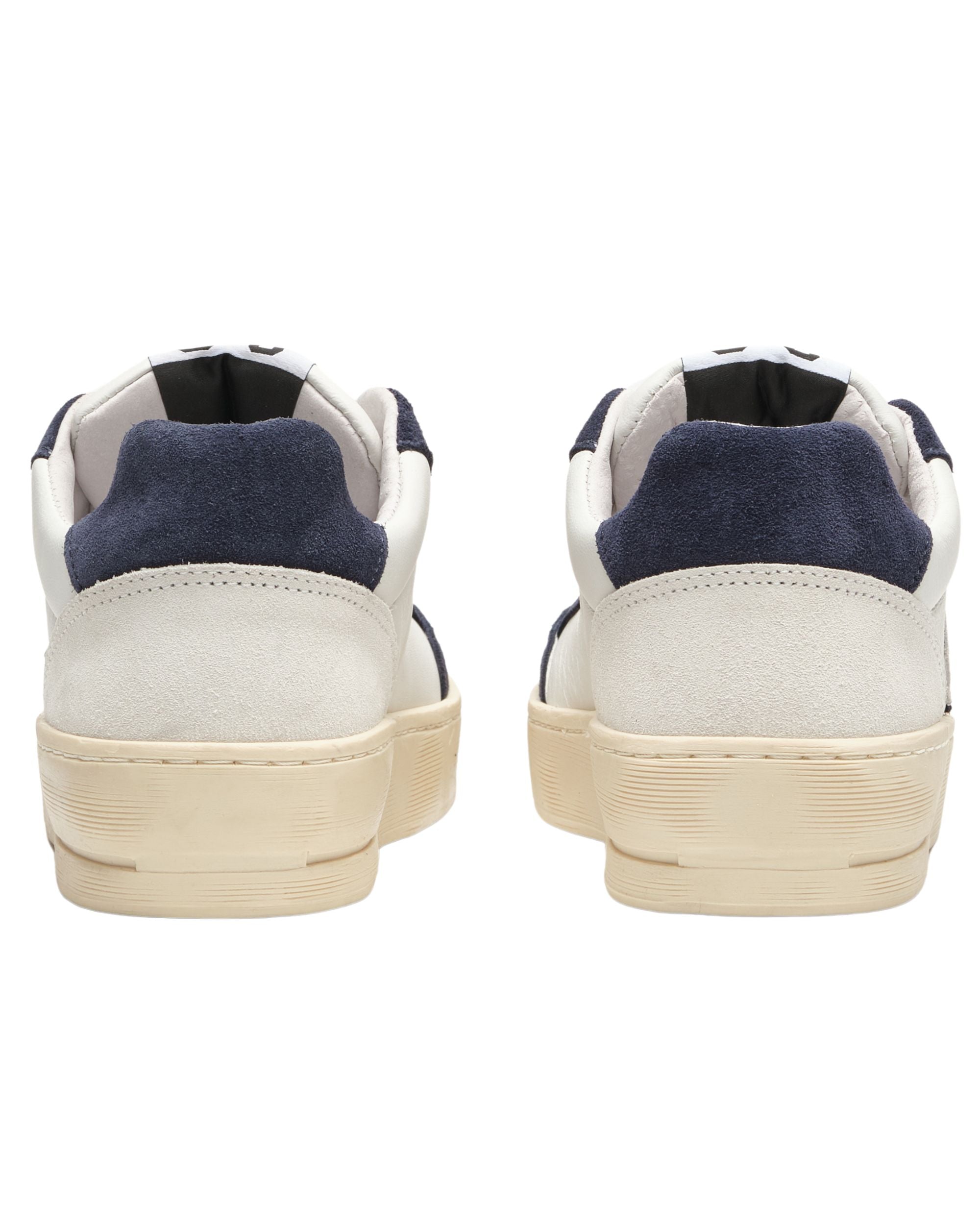 2star Made In Italy Bianco Uomo 2SD4478