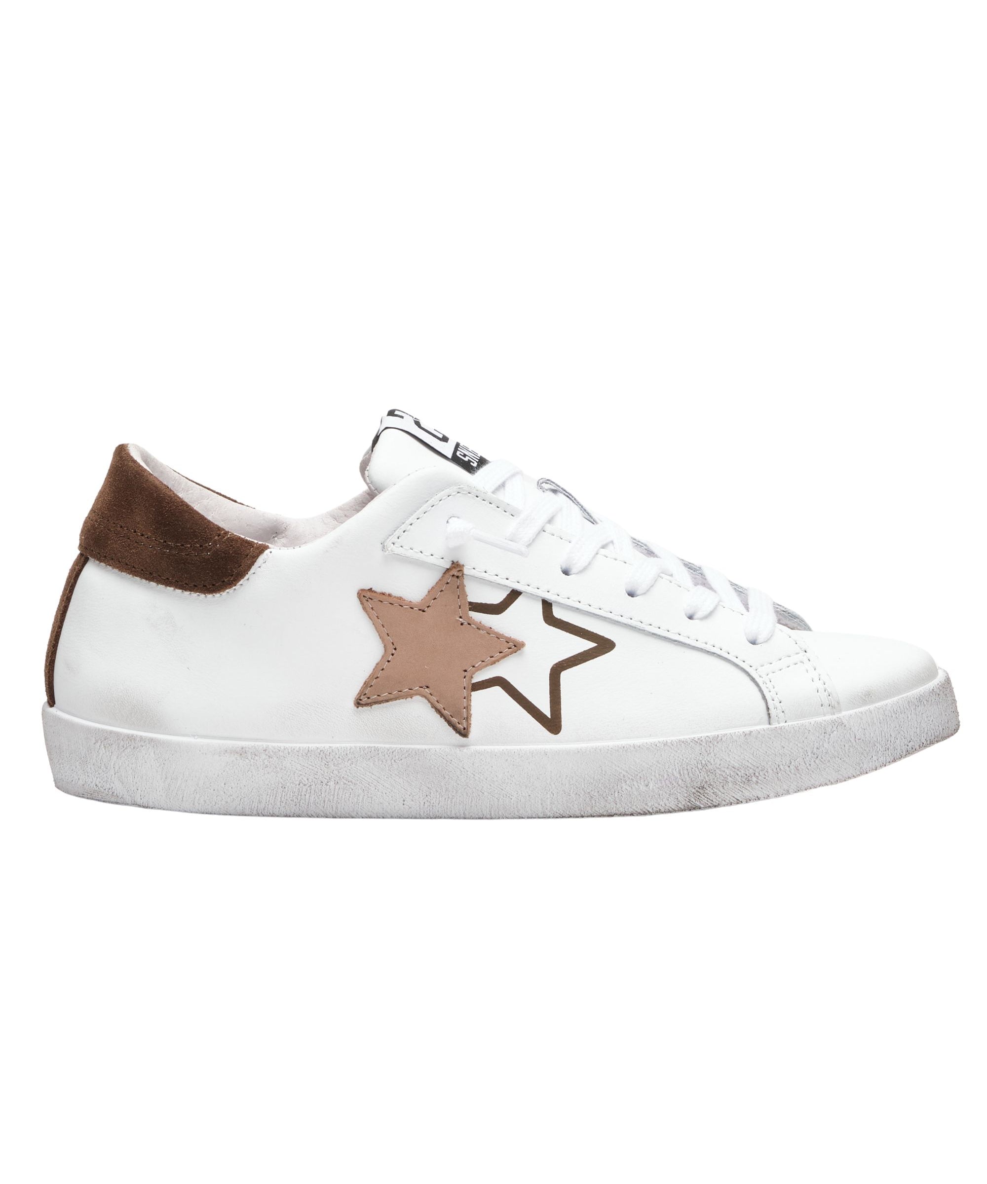 A24---2Star---2SU4402_20SNEAKERS084.jpg