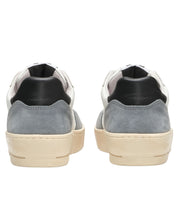 2star scarpe sneakers Made In Italy Bianco Uomo