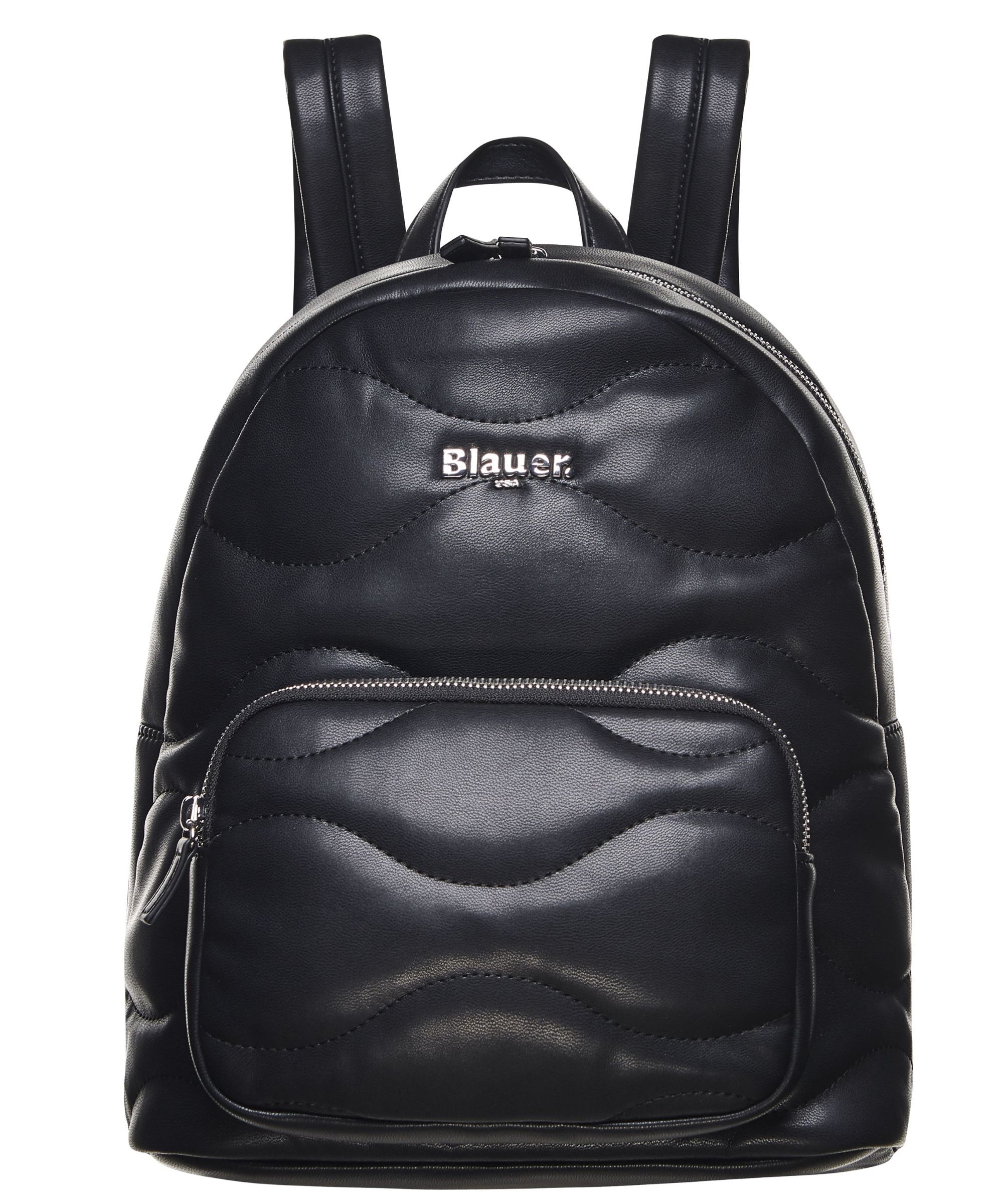 A24---Blauer---POLLY_20BACKCPACKBLK.jpg