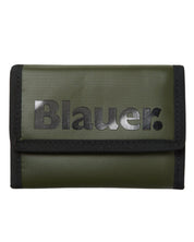 Blauer Donna 13x9x2 Cm Verde Uomo