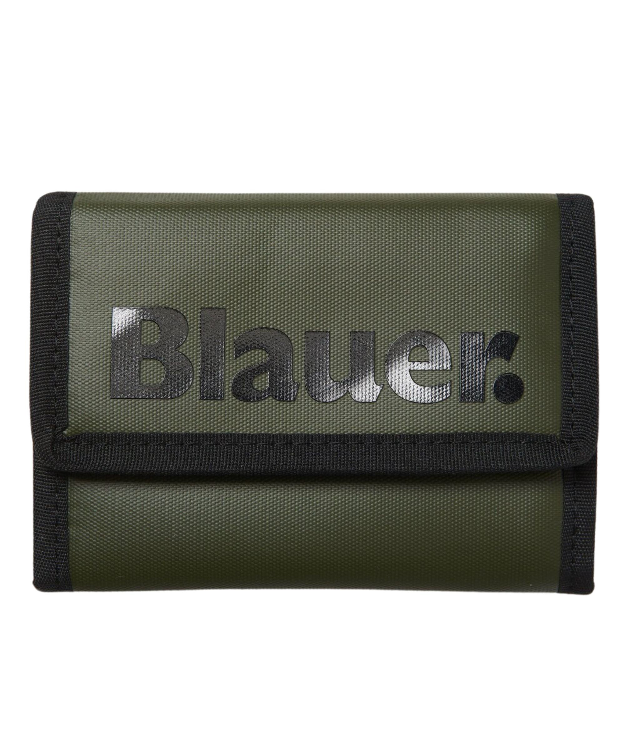 A24---Blauer---STRAP01MIL.jpg