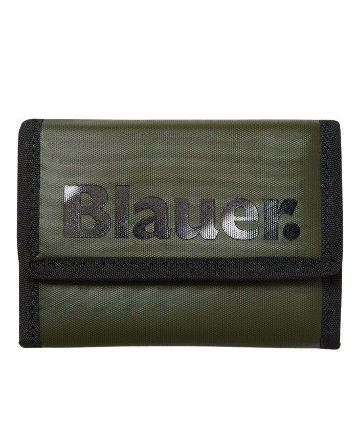 Blauer Donna 13x9x2 Cm Verde Uomo 1