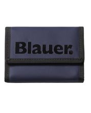 Blauer Donna 13x9x2 Cm Blu Uomo