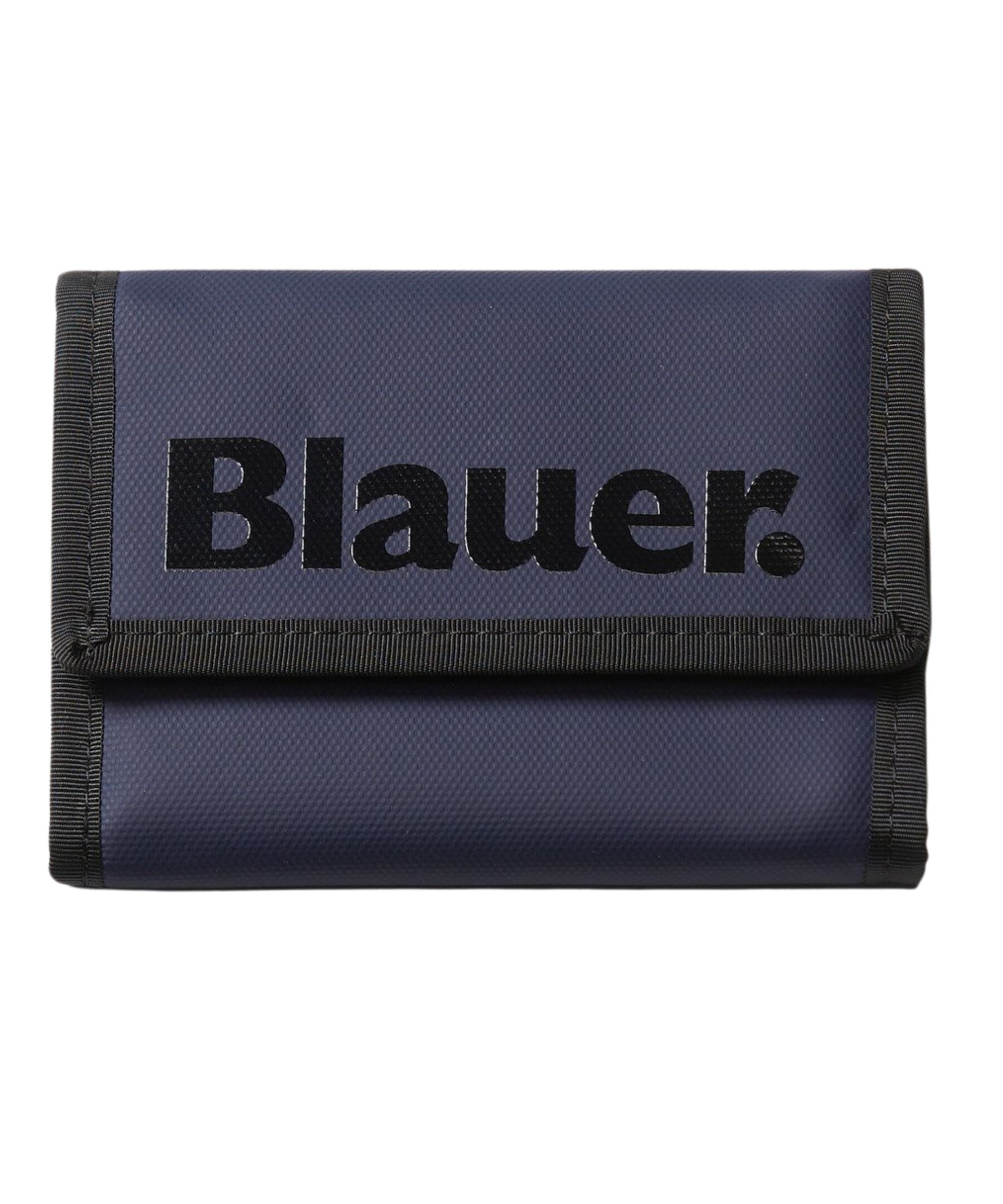 A24---Blauer---STRAP01NVY.jpg