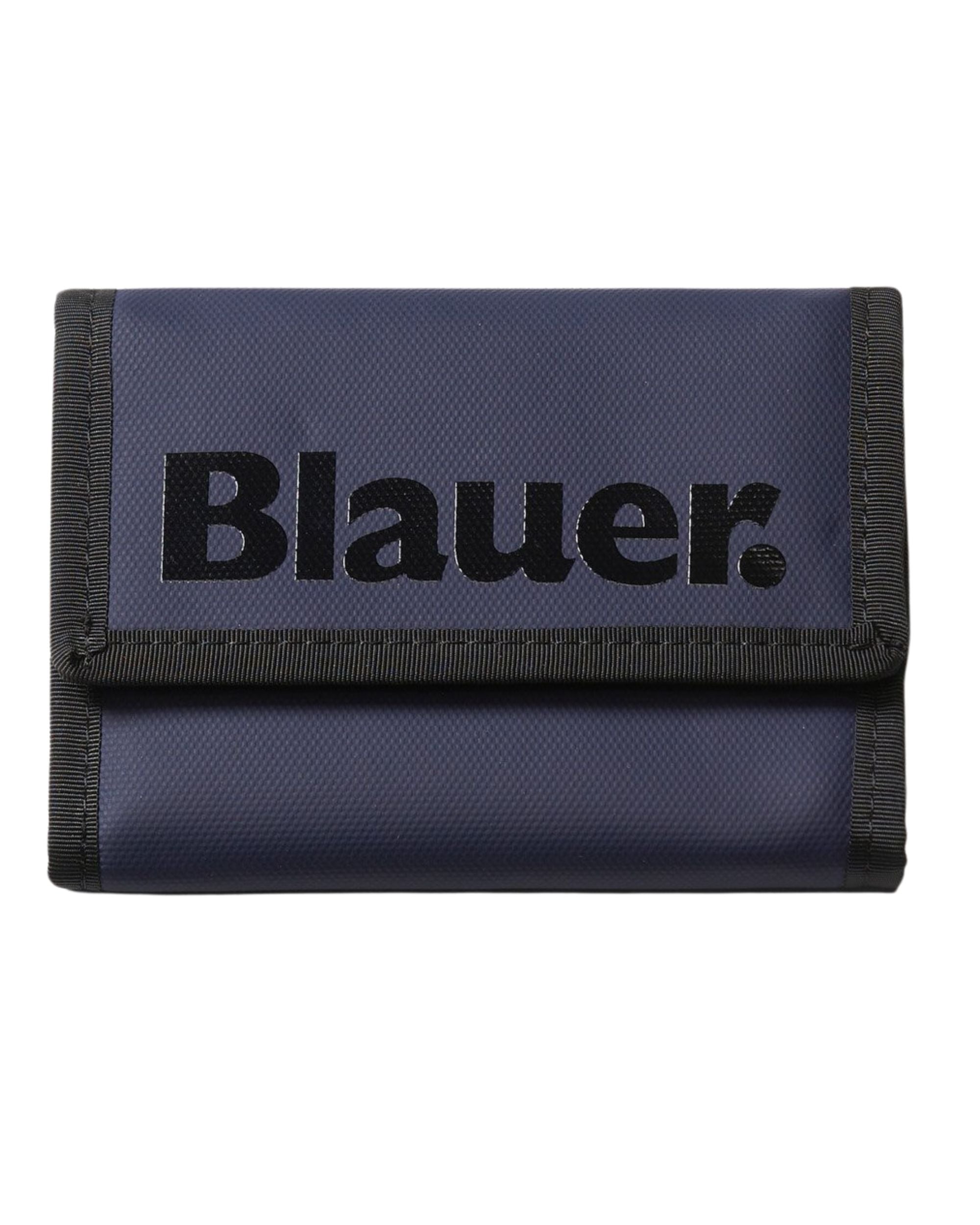 Blauer Donna 13x9x2 Cm Blu Uomo