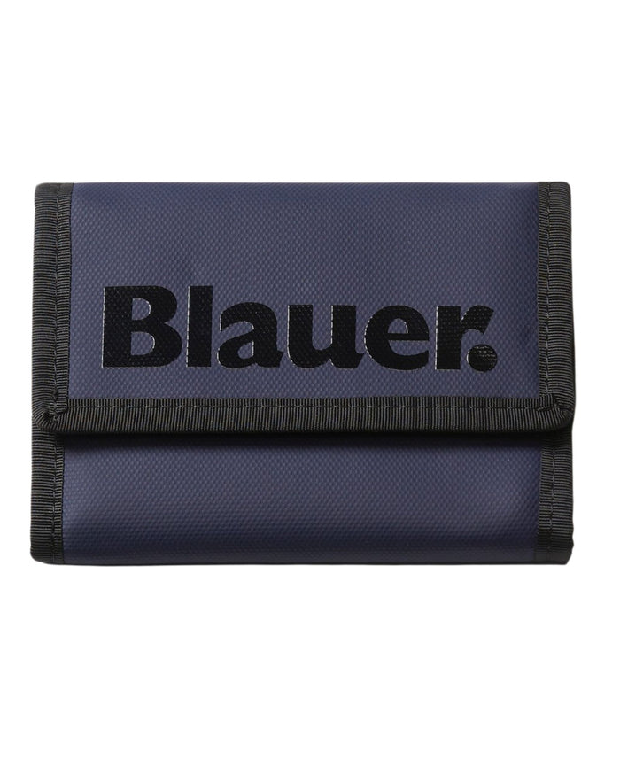 Blauer Donna 13x9x2 Cm Blu Uomo 1