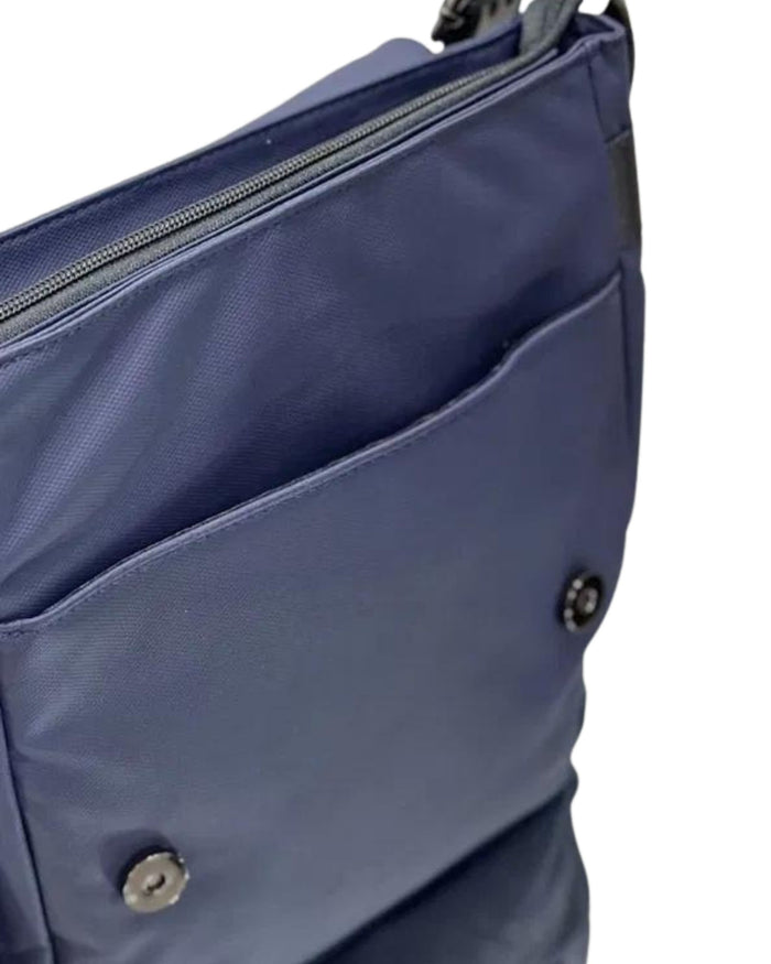 Blauer 27x24x7 Cm Circa Cerato Blu Uomo 2