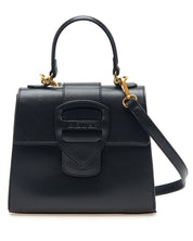 Blauer Handbag or Shoulder Bag Black Women