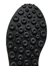 Diadora Sneaker Casual Urban Marrone Unisex