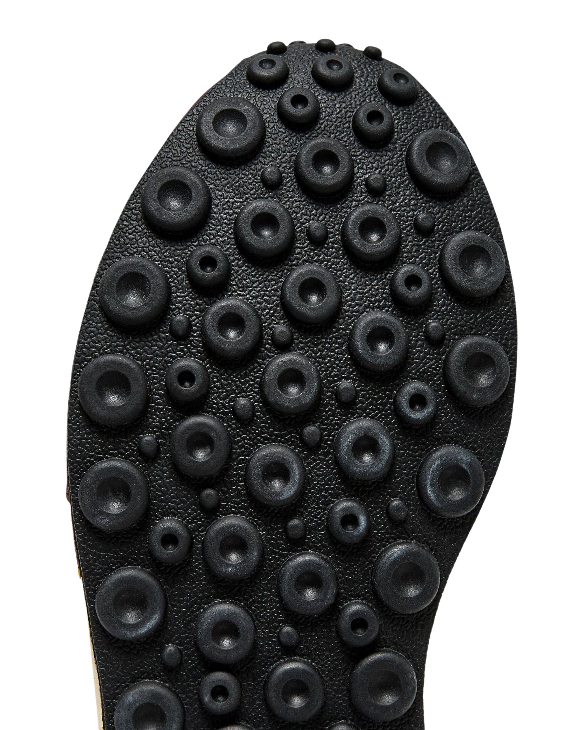 Diadora Sneaker Casual Urban Marrone Unisex