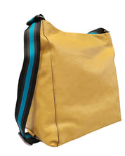 Gabs Shopper Bag Giallo Donna