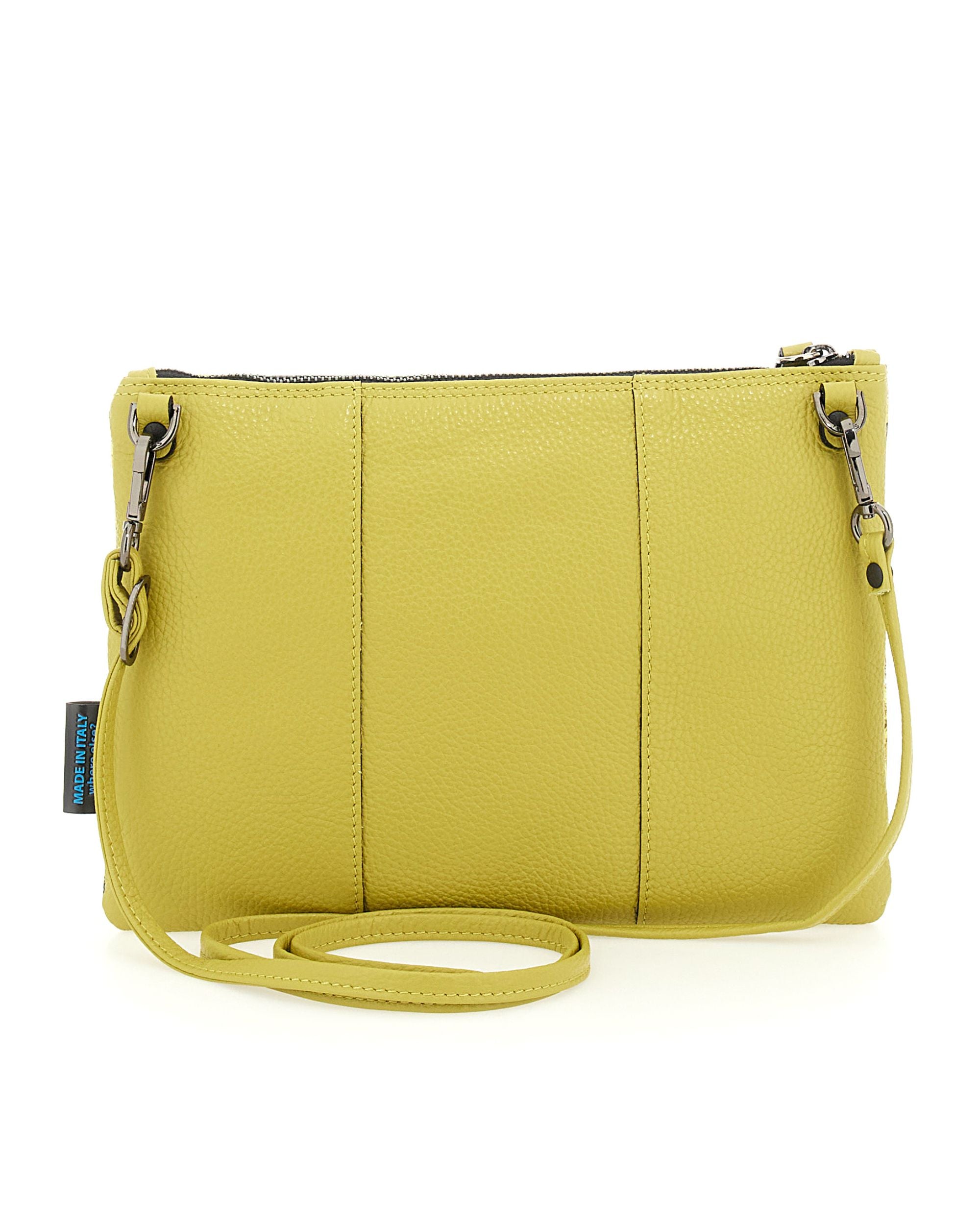 Gabs Pochette Tracolla Multicolore Donna