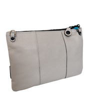 Gabs Multicolored Shoulder Bag for Women