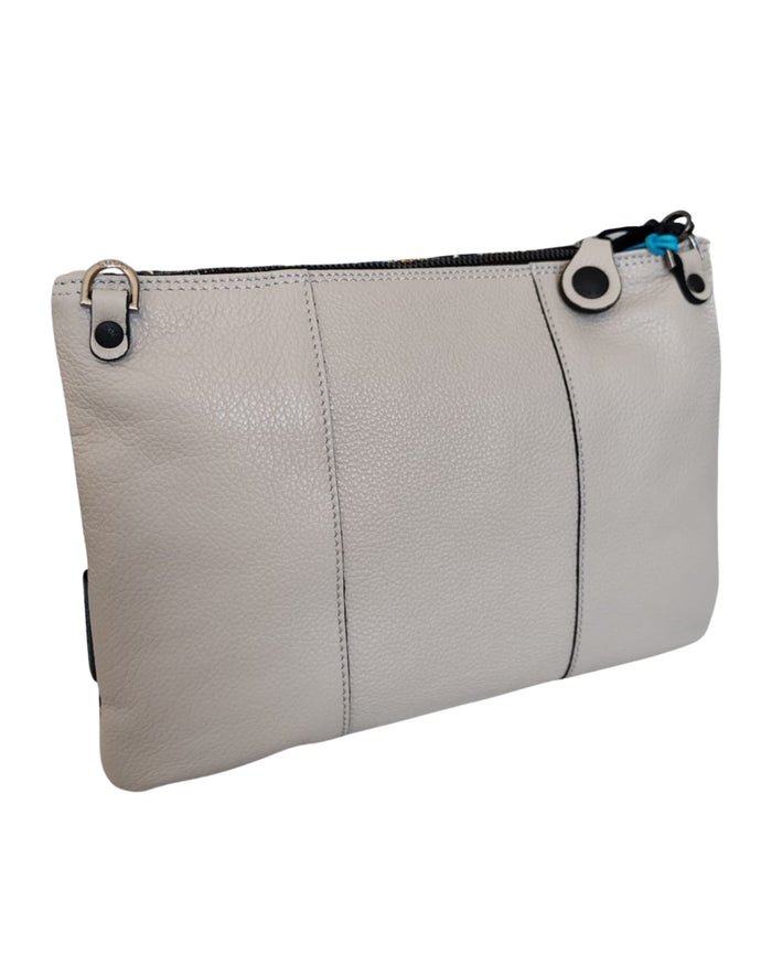 Gabs Pochette Tracolla Multicolore Donna 2