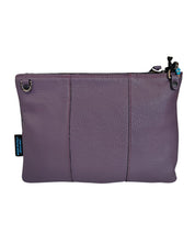 Gabs Pochette Tracolla Multicolore Donna