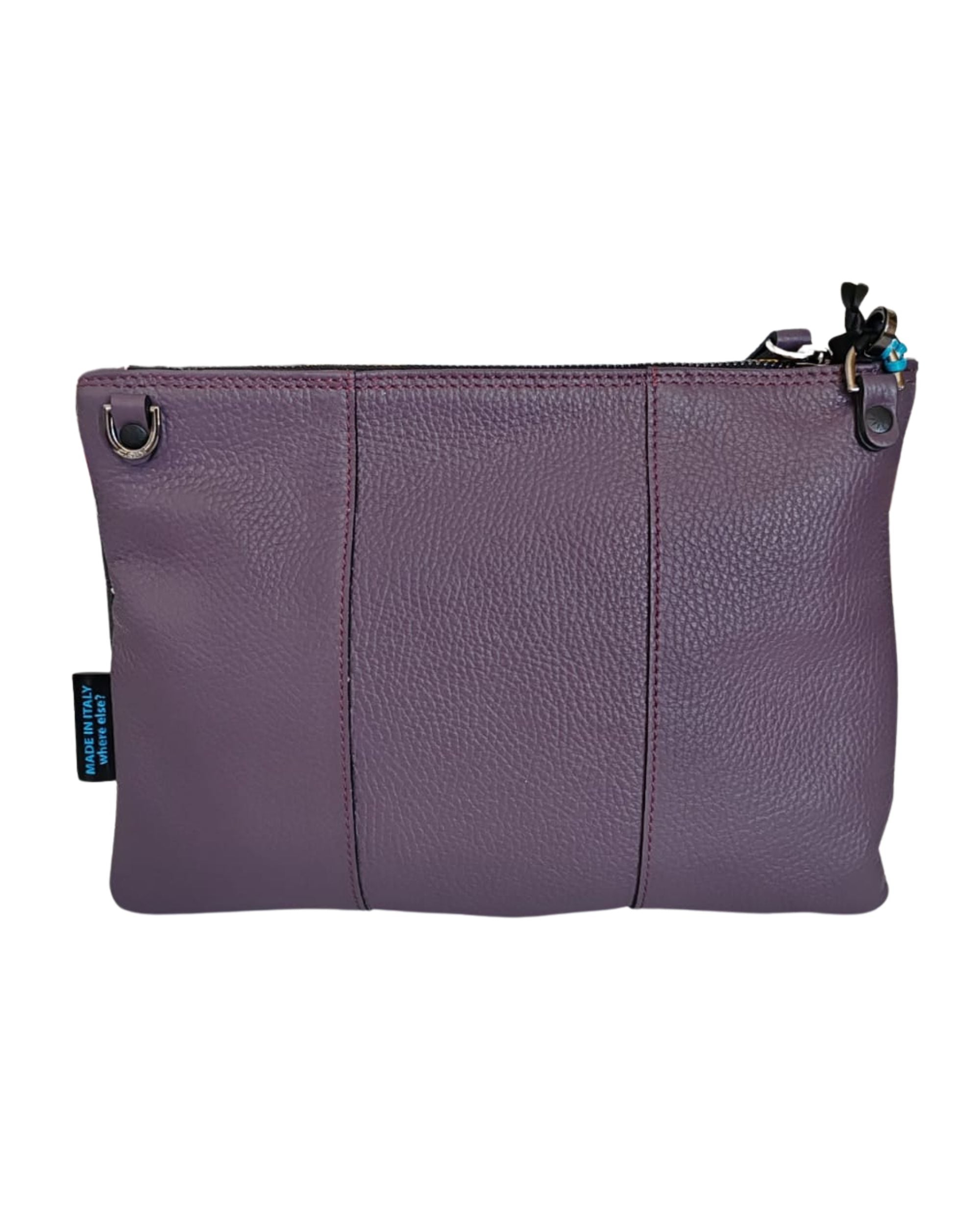 Gabs Pochette Tracolla Multicolore Donna