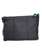 Gabs Pochette Tracolla Multicolore Donna