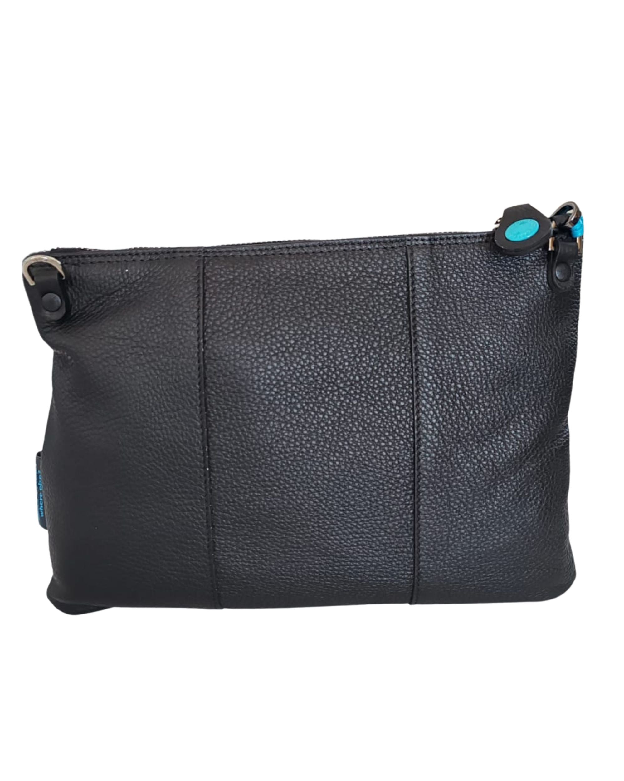 Gabs Pochette Tracolla Multicolore Donna