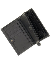 Gabs Zip Coin Holder Banknote Cards 14x10x2 Cm Yellow Woman