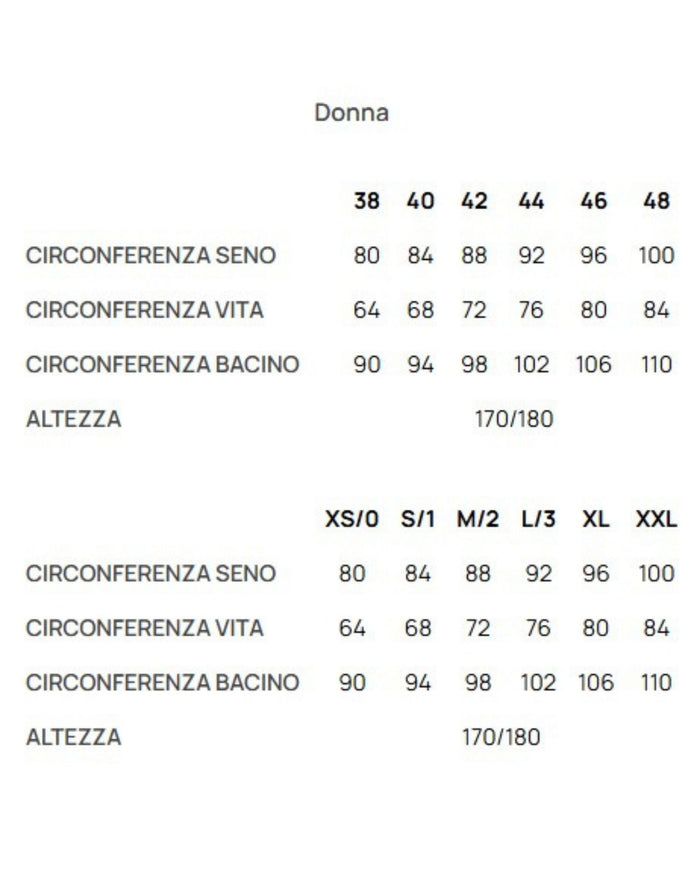 Gaelle Motivo Davanti E Logo Ricamato A Mano Bianco Donna 5